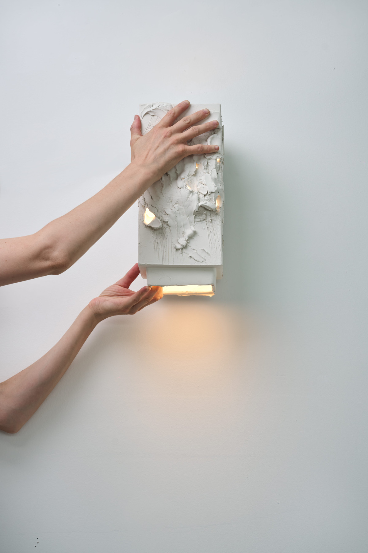 Jenny Basso Pietrobon art